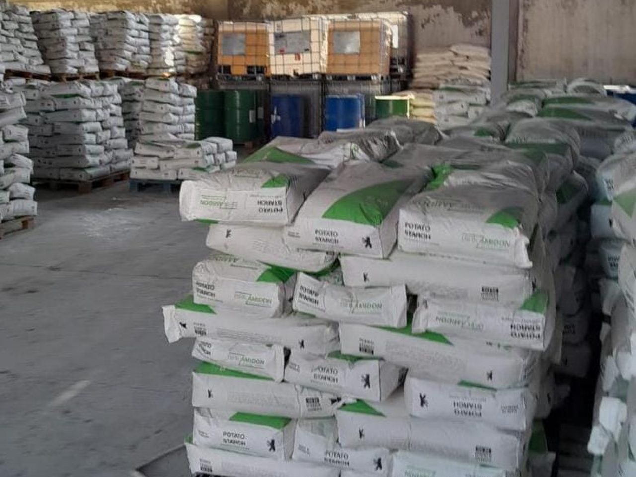 dbdf2c16-436b-4b79-ae22-3c826add61dc